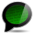 iChat 2 Icon